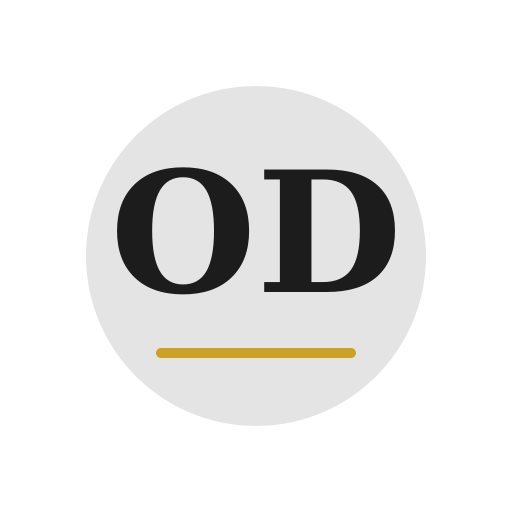 Owens Dryer Cleaning Services logo